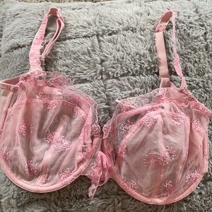 Panache super bra